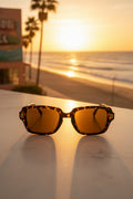 Island Club Sunglasses